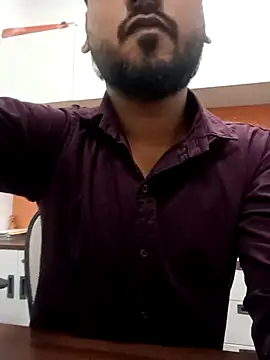 Snapshot of naughtyboyjii chatting on 11/03/25, 10:05 naughtyboyjii online show from 11/03/25, 10:05