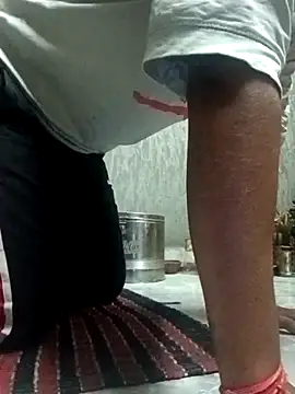 Snapshot of naughtyboyjii chatting on 11/07/25, 04:12 naughtyboyjii online show from 11/07/25, 04:12