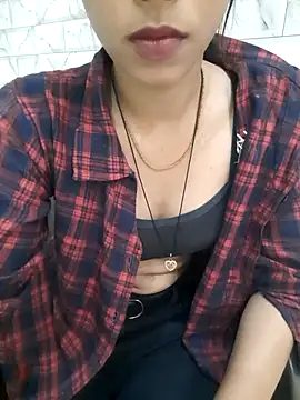 Snapshot of Neha_rani78 chatting on 11/05/25, 05:51 Neha rani78 online show from 11/05/25, 05:51