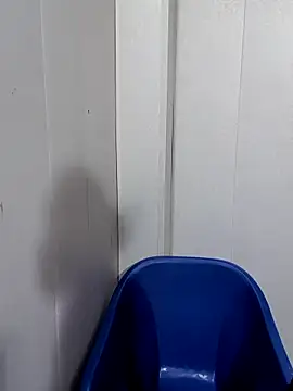 Snapshot of Neha_rani78 chatting on 11/07/25, 02:55 Neha rani78 online show from 11/07/25, 02:55