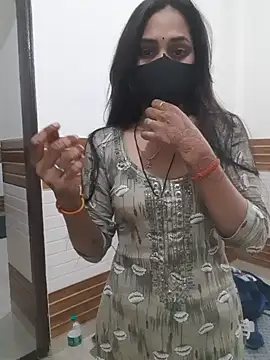 Snapshot of Neha_rani78 chatting on 11/27/25, 04:03 Neha rani78 online show from 11/27/25, 04:03