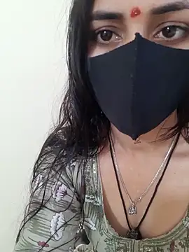 Snapshot of Neha_rani78 chatting on 12/01/25, 03:33 Neha rani78 online show from 12/01/25, 03:33