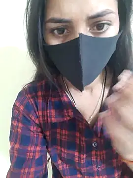 Snapshot of Neha_rani78 chatting on 12/02/25, 01:44 Neha rani78 online show from 12/02/25, 01:44