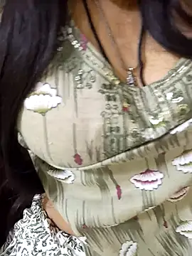 Snapshot of Neha_rani78 chatting on 12/03/25, 01:24 Neha rani78 online show from 12/03/25, 01:24