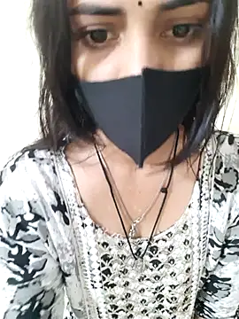 Snapshot of Neha_rani78 chatting on 12/04/25, 01:48 Neha rani78 online show from 12/04/25, 01:48