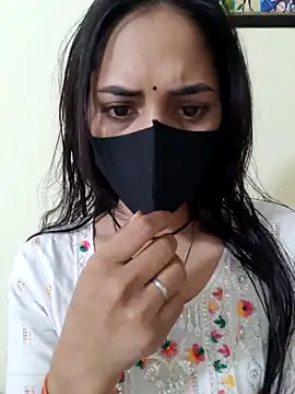 Snapshot of Neha_rani78 chatting on 12/05/25, 01:47 Neha rani78 online show from 12/05/25, 01:47