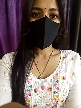 Snapshot of Neha_rani78 chatting on 12/16/25, 01:43 Neha rani78 online show from 12/16/25, 01:43