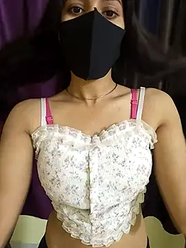 Snapshot of Neha_rani78 chatting on 12/19/25, 01:45 Neha rani78 online show from 12/19/25, 01:45