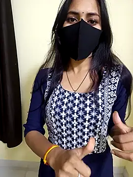 Snapshot of Neha_rani78 chatting on 12/20/25, 01:23 Neha rani78 online show from 12/20/25, 01:23