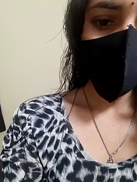 Snapshot of Neha_rani78 chatting on 12/21/25, 01:46 Neha rani78 online show from 12/21/25, 01:46