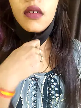 Neha rani78 online show from 01/08/26, 01:30