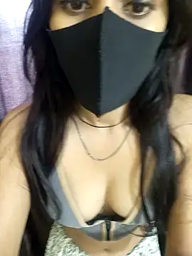 Neha rani78 online show from 02/02/26, 04:22