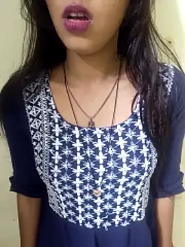 Neha rani78 online show from 03/23/26, 03:49