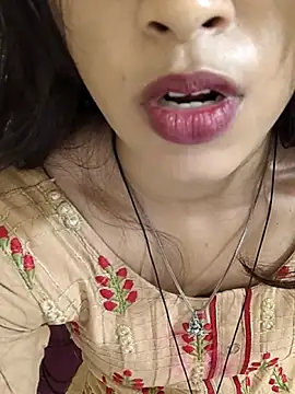 Neha rani78 online show from 03/26/26, 03:45