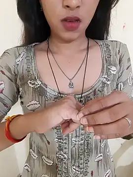 Neha rani78 online show from 04/02/26, 01:25