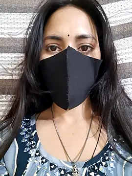 Neha rani78 online show from 04/04/26, 03:38