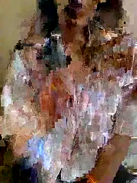 Neha rani78 online show from 04/25/26, 06:38