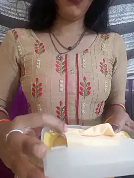 Snapshot of Neha_rani78 chatting on 05/07/26, 03:23 Neha rani78 online show from 05/07/26, 03:23
