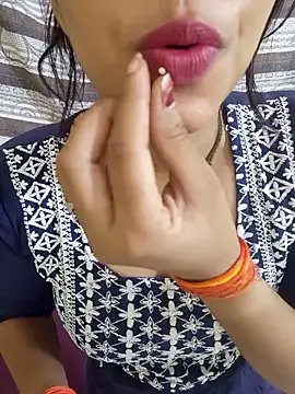 Snapshot of Neha_rani78 chatting on 05/16/26, 03:47 Neha rani78 online show from 05/16/26, 03:47