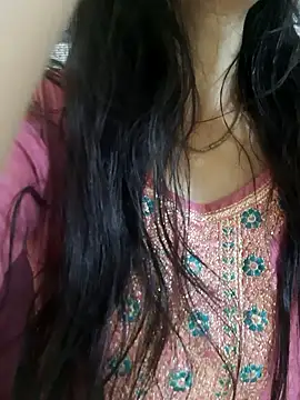 Snapshot of Neha_rani78 chatting on 05/26/26, 02:40 Neha rani78 online show from 05/26/26, 02:40