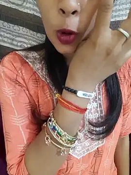 Snapshot of Neha_rani78 chatting on 06/01/26, 03:08 Neha rani78 online show from 06/01/26, 03:08