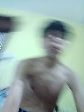 Snapshot of Jasonn17chocolate chatting on 11/03/25, 03:57 Jasonn17chocolate online show from 11/03/25, 03:57