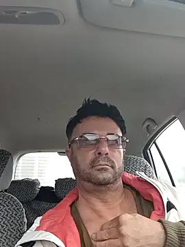 BeppeCansado online show from 03/12/26, 12:44