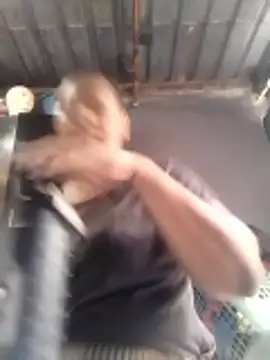 Snapshot of juicylips58 chatting on 11/09/25, 07:06 juicylips58 online show from 11/09/25, 07:06