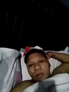 Snapshot of juicylips58 chatting on 11/10/25, 03:49 juicylips58 online show from 11/10/25, 03:49