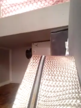 Snapshot of juicylips58 chatting on 11/27/25, 01:13 juicylips58 online show from 11/27/25, 01:13