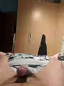 Cini75 online show from 01/11/26, 06:51