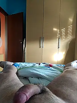 Cini75 online show from 02/22/26, 08:02