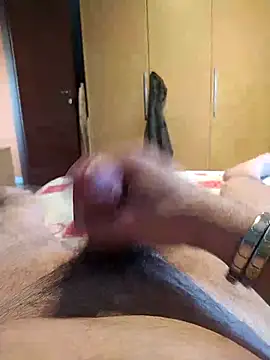 Cini75 online show from 03/07/26, 03:20