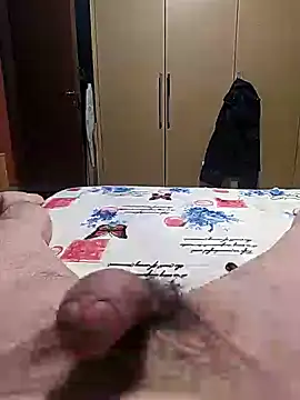 Cini75 online show from 04/10/26, 06:12