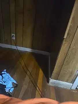 Snapshot of Eclipsedice chatting on 11/20/25, 12:33 Eclipsedice online show from 11/20/25, 12:33