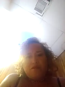 Snapshot of Eclipsedice chatting on 11/20/25, 11:48 Eclipsedice online show from 11/20/25, 11:48