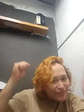 Snapshot of Eclipsedice chatting on 11/22/25, 07:13 Eclipsedice online show from 11/22/25, 07:13