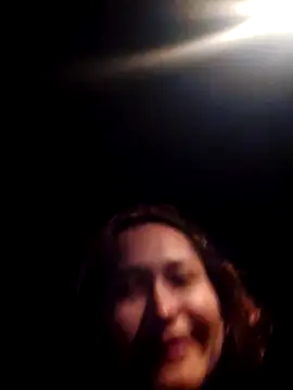 Snapshot of Eclipsedice chatting on 11/23/25, 08:47 Eclipsedice online show from 11/23/25, 08:47