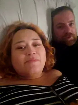 Snapshot of Eclipsedice chatting on 11/28/25, 07:11 Eclipsedice online show from 11/28/25, 07:11