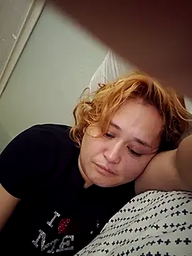 Snapshot of Eclipsedice chatting on 11/30/25, 07:12 Eclipsedice online show from 11/30/25, 07:12