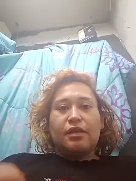 Snapshot of Eclipsedice chatting on 11/30/25, 08:24 Eclipsedice online show from 11/30/25, 08:24