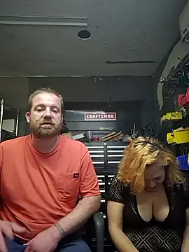 Snapshot of Eclipsedice chatting on 12/02/25, 03:23 Eclipsedice online show from 12/02/25, 03:23