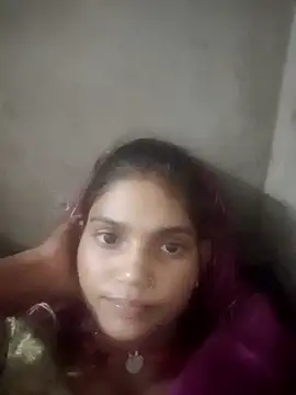 Snapshot of Jooli_cuty chatting on 11/04/25, 09:08 Jooli cuty online show from 11/04/25, 09:08