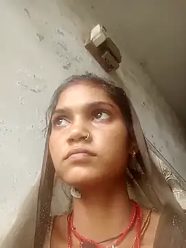 Snapshot of Jooli_cuty chatting on 11/05/25, 03:39 Jooli cuty online show from 11/05/25, 03:39