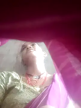 Snapshot of Jooli_cuty chatting on 11/06/25, 04:02 Jooli cuty online show from 11/06/25, 04:02