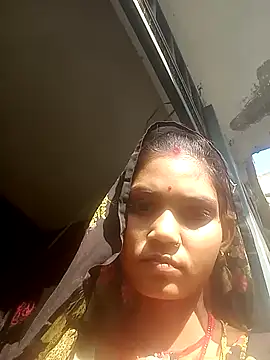 Snapshot of Jooli_cuty chatting on 11/07/25, 04:12 Jooli cuty online show from 11/07/25, 04:12