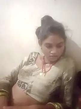 Snapshot of Jooli_cuty chatting on 11/07/25, 05:35 Jooli cuty online show from 11/07/25, 05:35