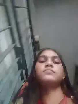 Snapshot of Jooli_cuty chatting on 11/09/25, 12:25 Jooli cuty online show from 11/09/25, 12:25