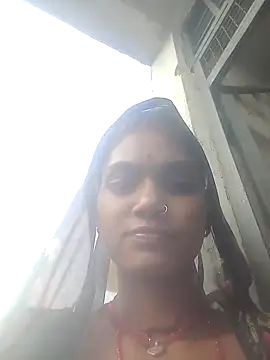 Snapshot of Jooli_cuty chatting on 11/13/25, 02:43 Jooli cuty online show from 11/13/25, 02:43