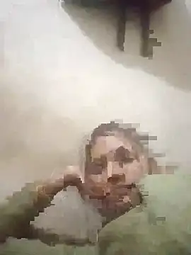 Snapshot of Jooli_cuty chatting on 11/22/25, 12:59 Jooli cuty online show from 11/22/25, 12:59